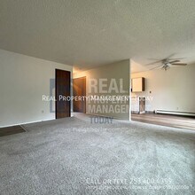 1408 Josephine Ct SE in Olympia, WA - Building Photo - Building Photo