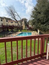 424 Indian Village Trail in Tallahassee, FL - Building Photo - Building Photo