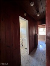 1935 Ricardo Ave in Ft. Myers, FL - Building Photo - Building Photo