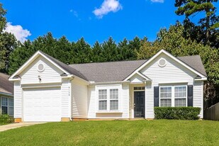 9129 Shenington Pl in Charlotte, NC - Building Photo