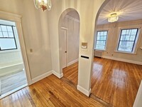 374 Chestnut Hill Ave, Unit 22 in Boston, MA - Building Photo - Building Photo