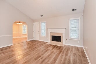 4969 Abbotts Glen Trail NW in Acworth, GA - Building Photo - Building Photo