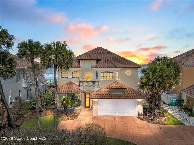 property at 7585 Jimmy Buffett Mem Hwy