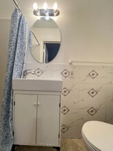 515 Garfield St in San Francisco, CA - Building Photo - Building Photo