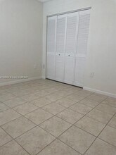 12955 SW 16th Ct in Pembroke Pines, FL - Building Photo - Building Photo