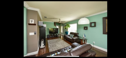11670 Tempest Harbor Loop in Venice, FL - Building Photo - Building Photo