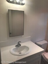 7766 Wyngate St in Los Angeles, CA - Building Photo - Building Photo