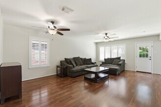 30834 Melita Dr in Spring, TX - Building Photo - Building Photo