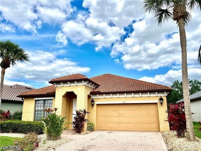 property at 12074 Country Day Cir