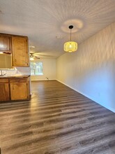 3201 Libbie St in Tyler, TX - Building Photo - Building Photo