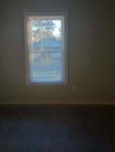 502 Williams St in Mobile, AL - Building Photo - Building Photo