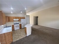 2128 Mountain Sunset Ave in North Las Vegas, NV - Building Photo - Building Photo