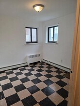 99-14 25th Ave in Queens, NY - Building Photo - Building Photo