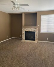 2372 Red Maple Ct in Reno, NV - Building Photo - Building Photo