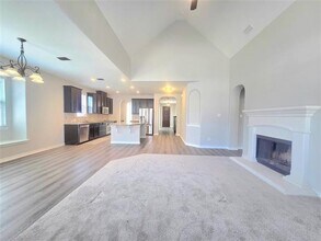 3800 Jeanette Ln in McKinney, TX - Building Photo - Building Photo