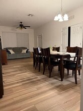 3344 Robert Trent Jones Dr in Orlando, FL - Building Photo - Building Photo