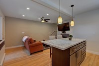 Stratus Apartments photo'