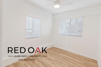 1413 Mohawk St in Los Angeles, CA - Building Photo - Building Photo