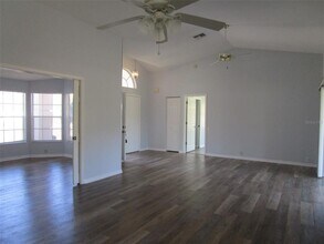 8826 Kilmer Way in Hudson, FL - Building Photo - Building Photo