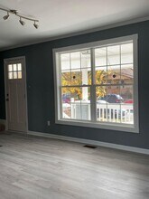 664 E Moler St in Columbus, OH - Building Photo - Building Photo