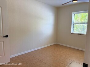 1464 Guava Ave in Melbourne, FL - Building Photo - Building Photo