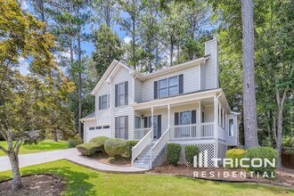 1010 Maidstone Ct in Marietta, GA - Building Photo - Building Photo