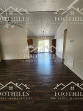 702 Beagle Run in Anderson, SC - Building Photo - Building Photo