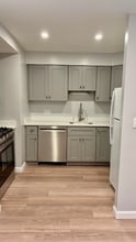 709 Springbrook Cir in Portsmouth, NH - Building Photo - Building Photo