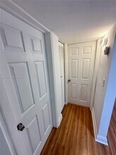 2498 SW 17th Ave in Miami, FL - Building Photo - Building Photo