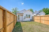 9310 Arledge St photo'