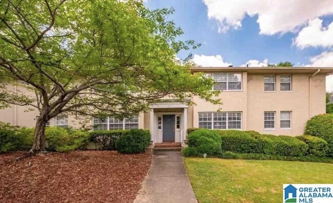 property at 1208 34th St S