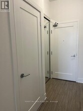 310-310 Tweedsmuir Ave in Toronto, ON - Building Photo - Building Photo