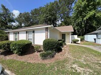 1401 King George Blvd