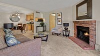 Building Photo - Grand View Apartment Homes in Colorado Springs, Colorado