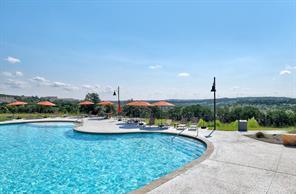 698 Dayridge Dr in Dripping Springs, TX - Building Photo - Building Photo