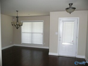 718 River Landing Blvd SW in Madison, AL - Building Photo - Building Photo