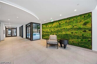 4031 Gulf Shore Blvd N in Naples, FL - Building Photo - Building Photo