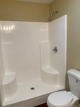 1155 Rosella Dr in White Pine, TN - Building Photo - Building Photo