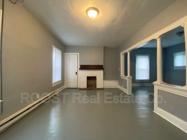 210 Volkenand Ave in Dayton, OH - Building Photo - Building Photo