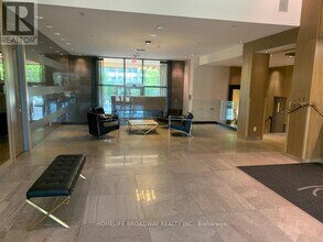 28-328 Uptown Dr in Markham, ON - Building Photo - Building Photo
