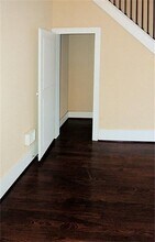 2423 Woodhead St in Houston, TX - Building Photo - Building Photo