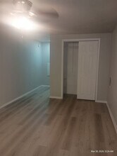 3309 SE 19th St in Del City, OK - Building Photo - Building Photo