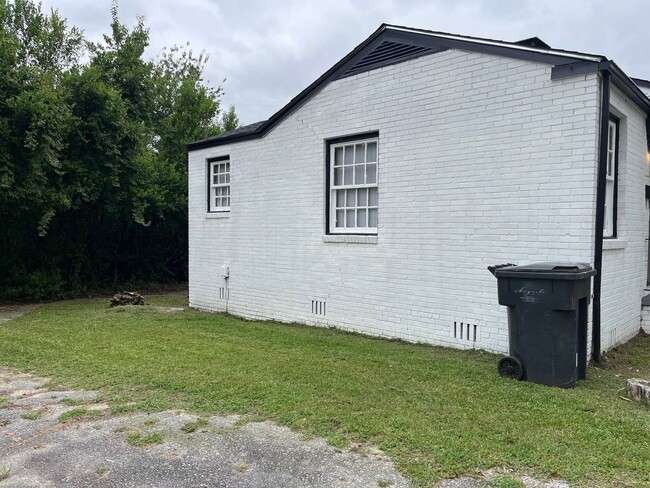 2907 Jefferson St in Augusta, GA - Building Photo - Building Photo