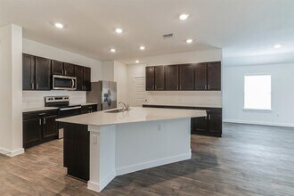 309 Pedernales Ln in Hutto, TX - Building Photo - Building Photo