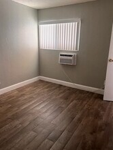 Fremont Gardens in Las Vegas, NV - Foto de edificio - Building Photo