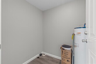 111 Five Mile Rd in Richlands, NC - Building Photo - Building Photo