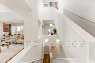 281 Filbert St in San Francisco, CA - Building Photo - Building Photo