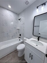 6942 Dickinson Dr in Sebring, FL - Building Photo - Building Photo