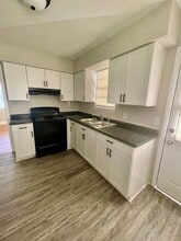 508 Norris Ave in Charlotte, NC - Building Photo - Building Photo