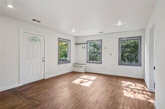 1720 Marvin St NW in Atlanta, GA - Building Photo - Building Photo